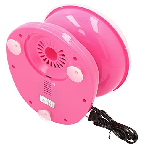 わたあめ屋台セットオーダー受付中です