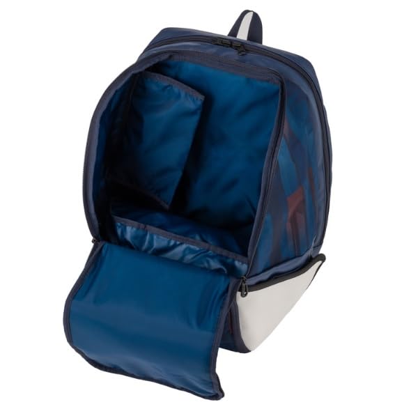 Amazon.co.jp: [オオミヤ スポーツ] 【オリジナルステッカー付