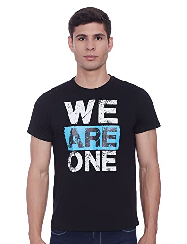 Image of Bon Organik Family T-Shirt