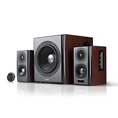 2.1-Soundsystem