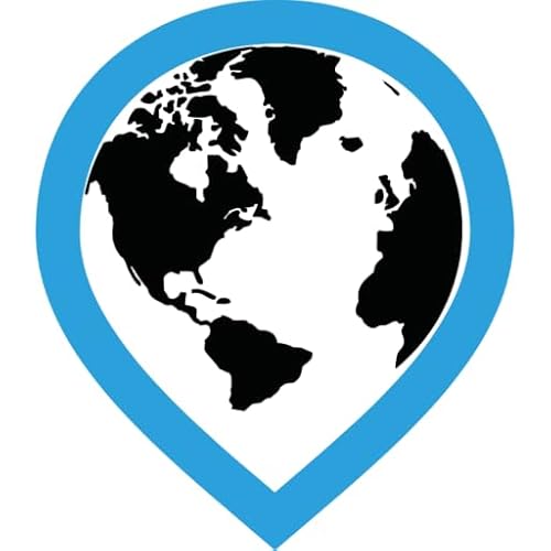 The Sports MAP Network Podcast Por The Sports Map Network | Nick Kane capa