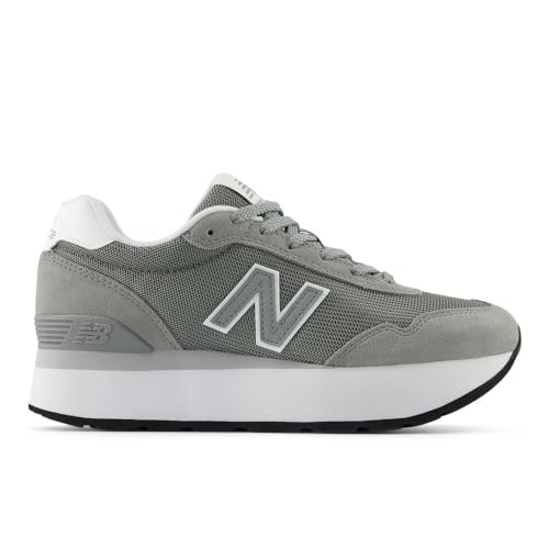 Image of New Balance Women's 515h V1