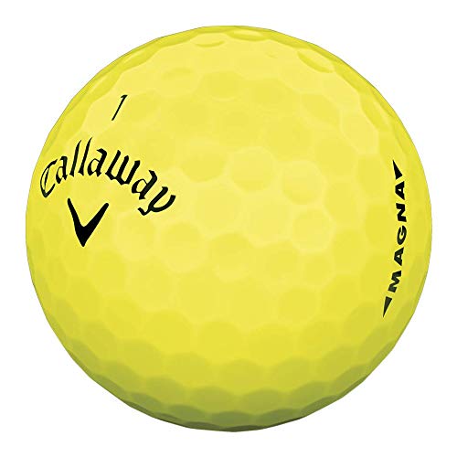 Callaway-2019-Extrasuave-Pelotas-de-Golf