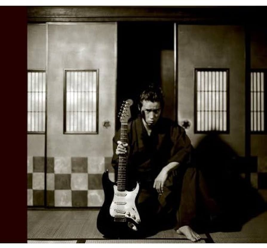 超美品　希少　斉藤和義　CD 初回限定　デジバック　紙ジャケ　13枚　セット Amazon.co.jp: Because (初回生産限定:デジパック・SHM-CD・スペシャル