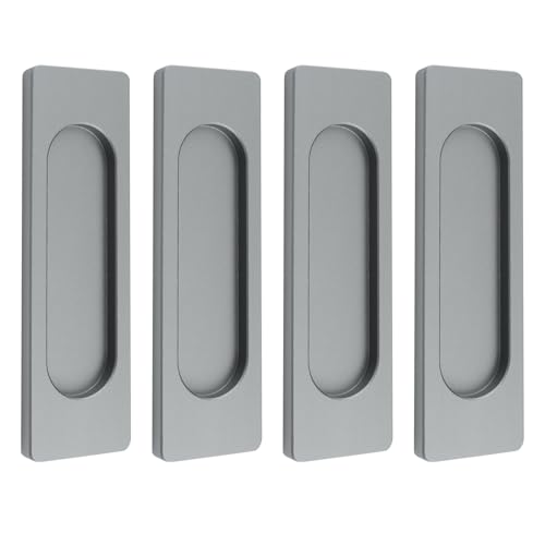 MOROBOR ZtXeBbN`˗pv 4 A~ tbVv p`t[nh XCho[hALrlbgp (}bgO[A100mm)