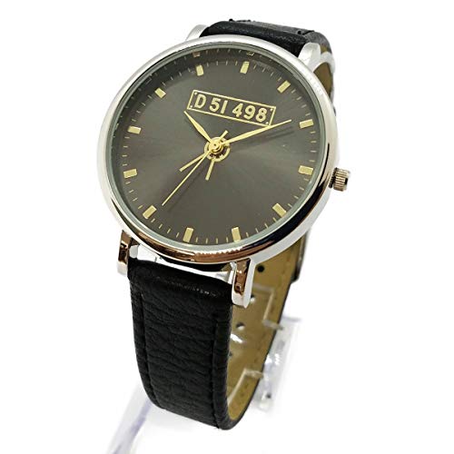 �S�� �r���v�iE5�n�͂�Ԃ��ED51 498�EC62 2�j (D51 498)