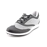 adidas Women's Adicross Golf Shoe