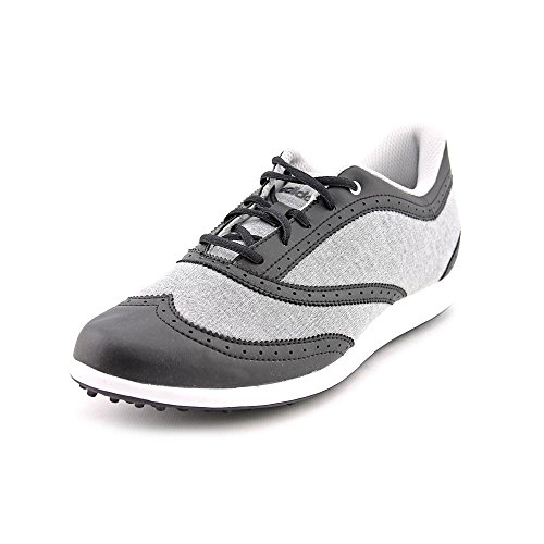 adidas Women's Adicross Golf Shoe
