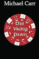 The Viking Pawn 1470085836 Book Cover