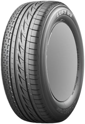 225/50R18 95V 18C` uaXg tgRV({j T}[^C 1{