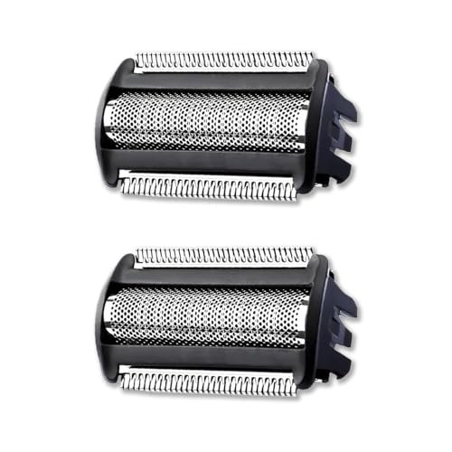 BG2000 �����p�w�b�h �t�B���b�v�X Norelco Bodygroom Series 7000�A5000�A3000�p�A�����p�z�C���V�F�[�o�[�w�b�h BG7030 BG7040 BG5025 BG2040 BG2030 BG2020�A�E�F�b�g&�h���C�g