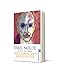 Emil Nolde: Die Farben sind meine Noten