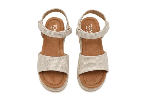 Image of TOMS Kids Diana (Little Kid /Big Kid)