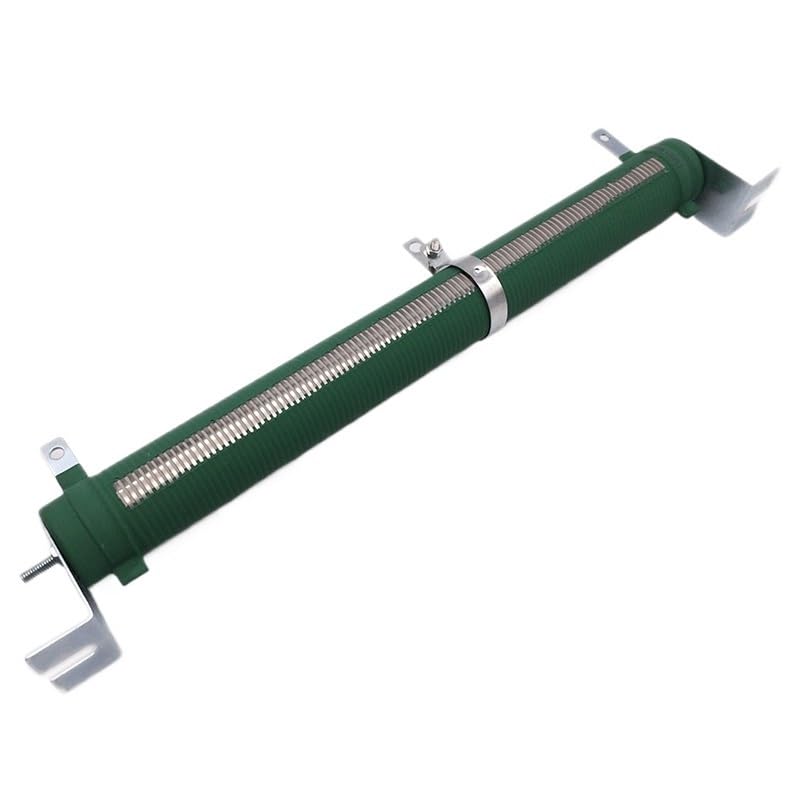 Résistance réglable 200 W 90 R haute durabilité avec support en céramique et métal - 3