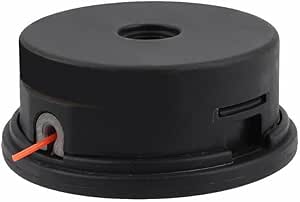 Copri Base Testa Tagliaerba Adatto Per Stihl Autocut 25-2 Testa - Foto 11