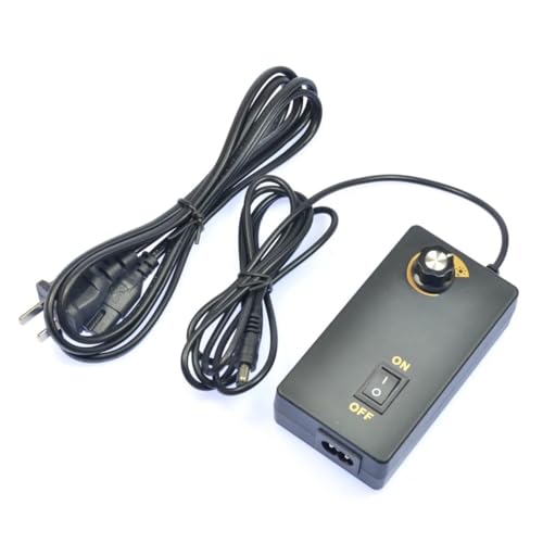 Lbg 10 ~[g 3 bg 6500 18K |Cg LED X|bgCgv\Ȗ邢 100 V-240 V A_v^Jp YA_v^[