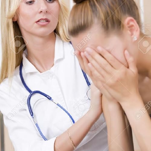 Lesson 128 - How to announce a bad news in Lingala