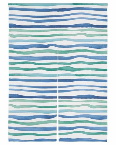 ΂̃XgCv ̂ ی|p _  Of[V  ډB UV gJ[e k d؂ a Lb` rO o  Ԏd؂ Q 75×170cm