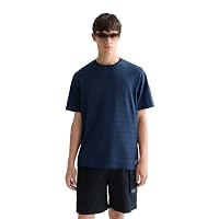 Scotch & Soda T-Shirt dalla vestibilità Comoda
