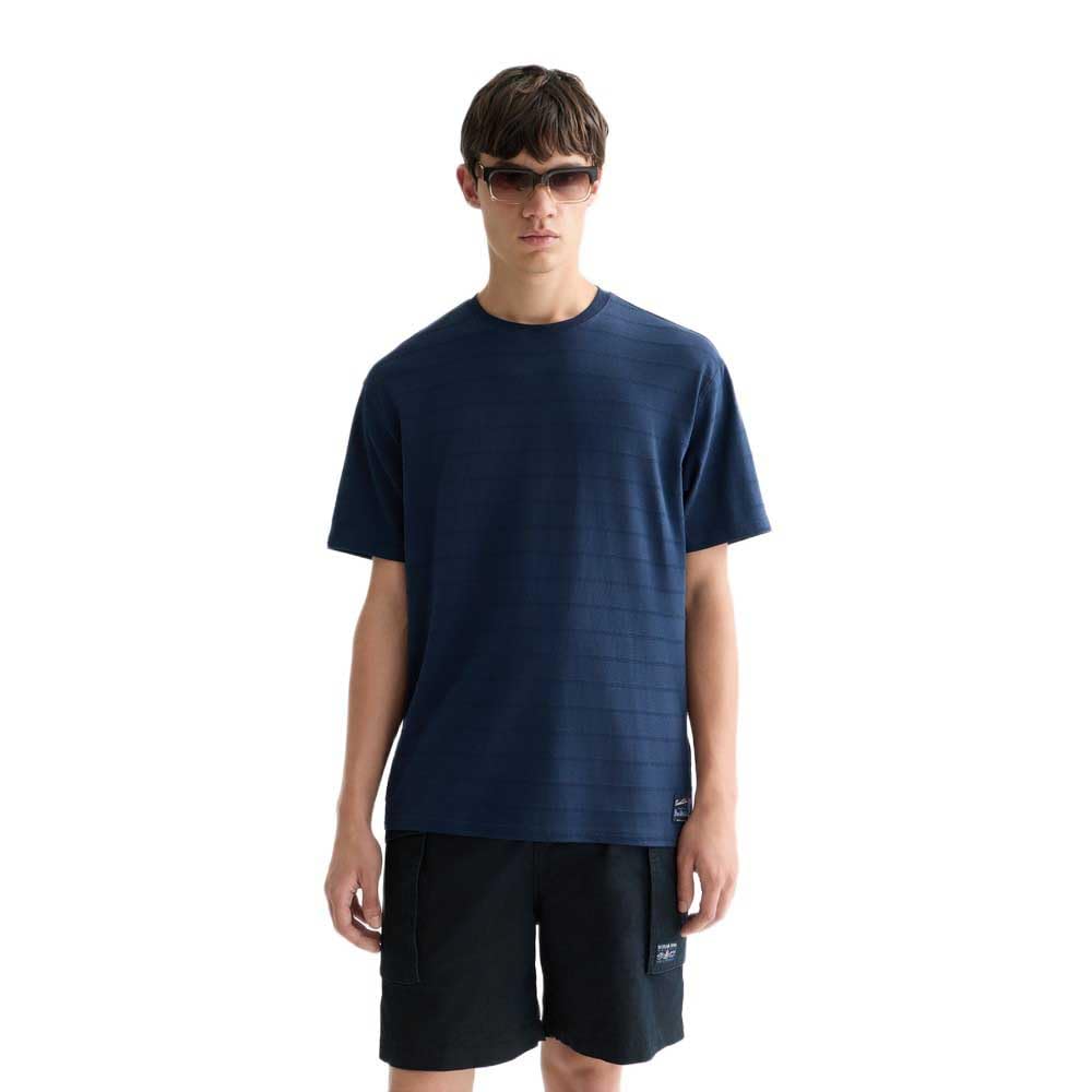 Scotch & Soda: Prime Day Angebote
