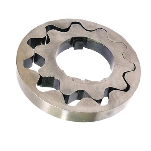 Conjunto de palanca de cambios U660E para una transmisión suave en tu Toyota Rav4