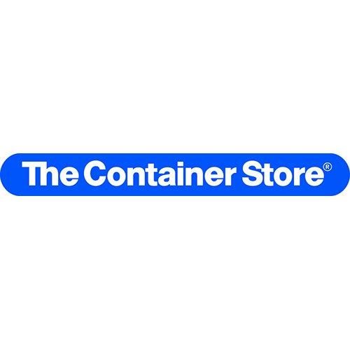 The Container Store Owl Gift Cards Email Delivery Gift