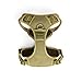 EveryYay Full Dog Harness Olive Large