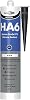 Bond It BDHA6WH HA6 Marine Silicone, 310ml, White