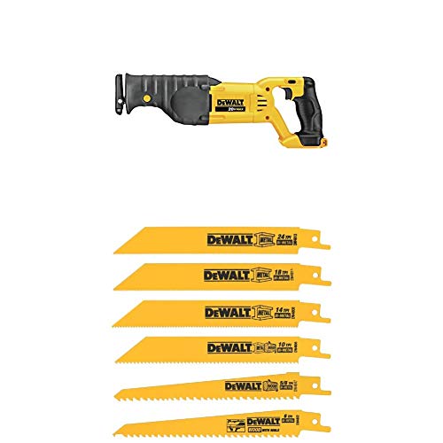 Best snap on sawzall Reviews 2023 [Top Rated in USA] Fresh UP Reviews