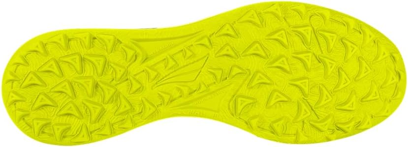 Chuteira Society Penalty Storm Y-3,PT-BC-AM-CR Chuteira Society Penalty Storm Y-3,PT-BC-AM-CR