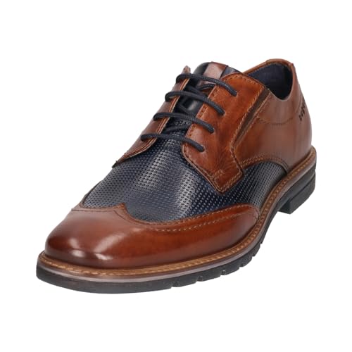 Image of bugatti Mens Sneakerloafer