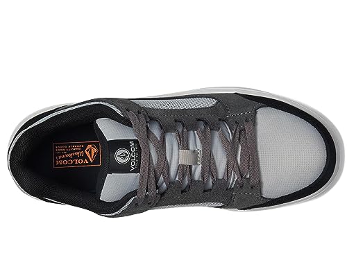 Image of Volcom Men's Evolve