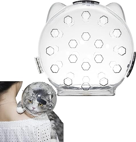 L ܐ؂ L  LFwbhMA h~Xy[Xt[h L }XN ܐ؂⏕p  | ybgpi݂h~ EHh~  ܐ؂⏕p