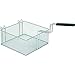 Cesta para freidora