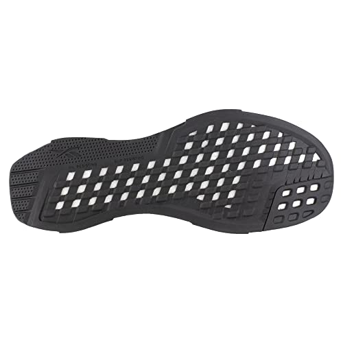 Image of Reebok Work Fusion Flexweave Work Women's Oxford
