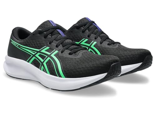 Image of ASICS Patriot 14
