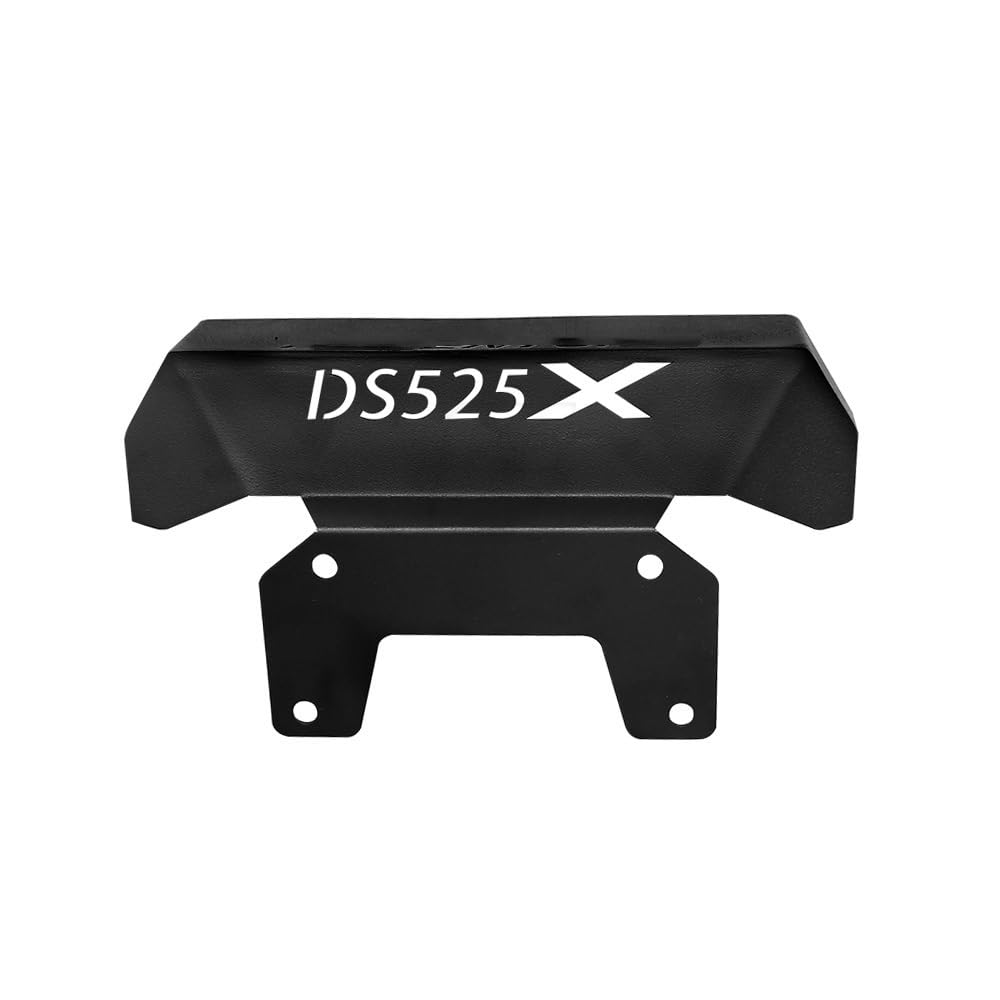 Pare-soleil écran Valico 525DSX pour éliminer les reflets - 8