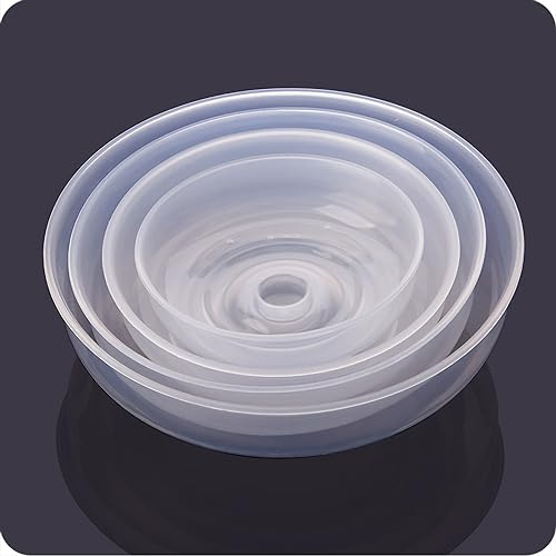 Encuentra la mejor selección de Cubiertas para cocina en monterrey los preferidos por los clientes. 27 Imagen adicional