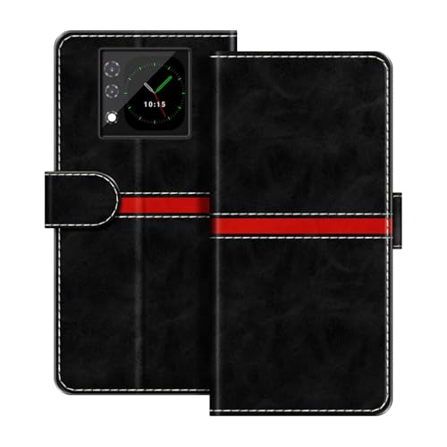 unihertz titan2 ケース」の人気商品一覧 | 安い商品を通販サイトから