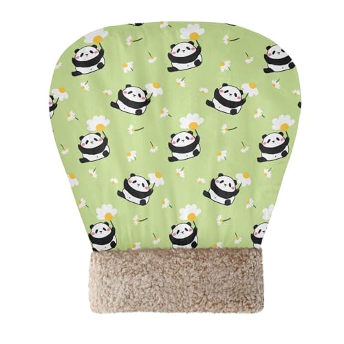 SUKAU LpQ ~ p_ ԕ Lxbh ybgxbh 􂦂 ۉ y LnEX ybgpi p xe