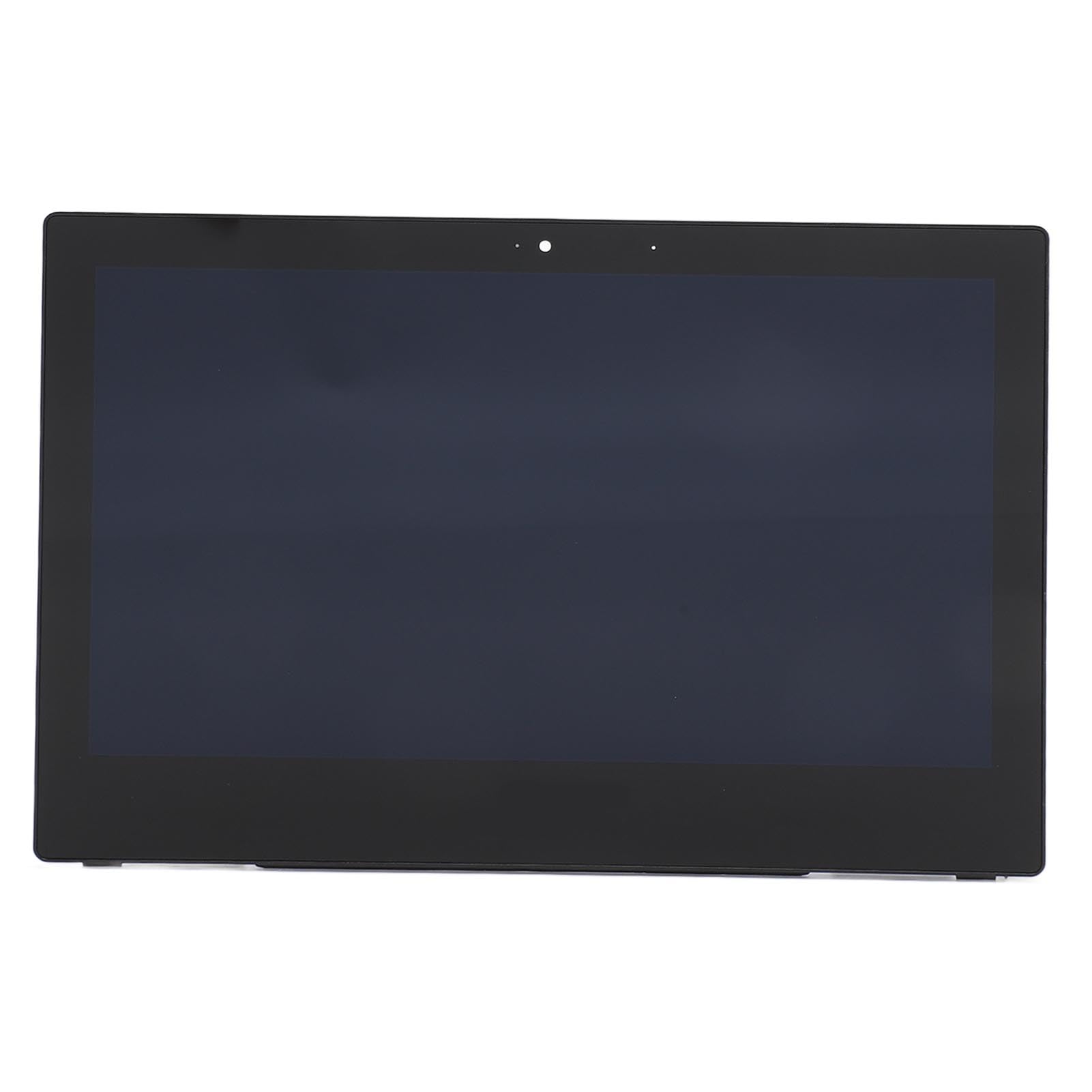Ekran LCD dla HP X360 11MK G3 EE