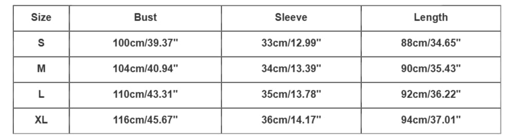 Ropa de Dormir acogedora de Temporada, Suave y Agradable para la Piel, con Camiseta de Manga Larga y Pantalones Cortos/Largos para Estar en casa.