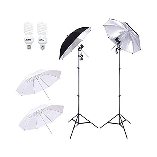 Foto&Tech Photography 33