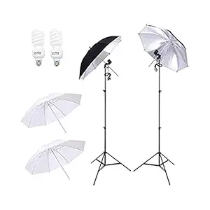 Foto&Tech Photography 33