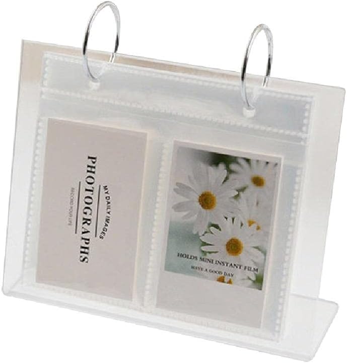 Klapp Bilderrahmen: Ein Spaß für die ganze Familie!