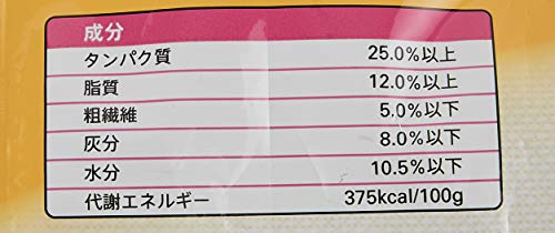 最安値 マース ペディグリー それいけ 小型犬 子犬用チキン入り 800gの価格比較