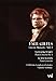 Emil Gilels: Live in Moscow, Vol. 5 - Tchaikovsky/Schumann