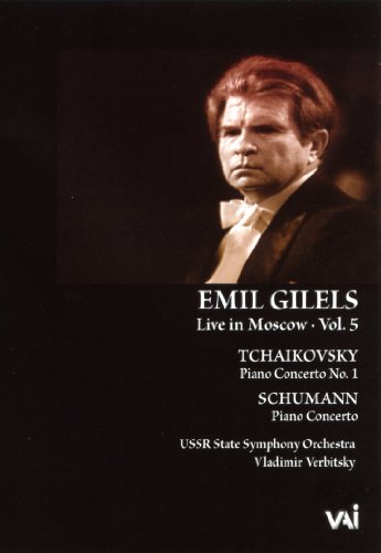  Emil Giles 5