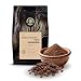 Christopher Bean Coffee Flavored Decaffeinated Ground Coffee, Chocolate Raspberry Tiramisu, 12 Ounce