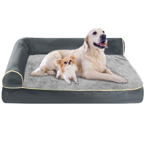 camas perros Marca SlowTon